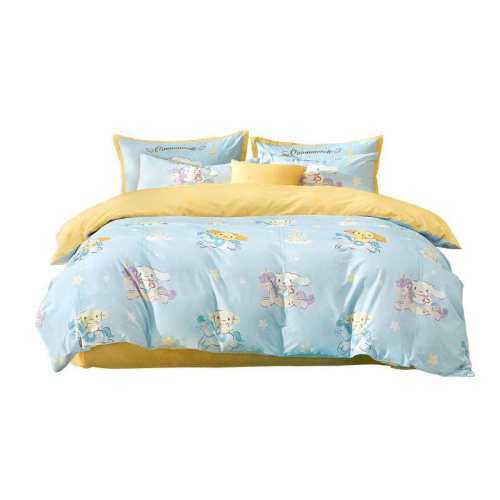 �ۻ��㣺1.2�״� ����150*210cm��о ��ȫ��ĥë+ĸӤA��+�־��ǻ�����ת����� ˮ�Ǽҷ�ȫ��ĥë��ͯ��ͨ�׼� 288.15Ԫ(������)