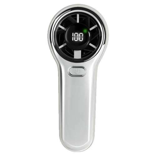 2025�¿���֥�����ֳ�С���ȱ�Яʽ�����ó�ǿ�����仧�⽵������ ������GS6������������+ʵʱ��������+��С��������� 59.42Ԫ(������)