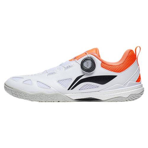 ���ڲ�����[������]APPU021-2-��׼��/ӫ������ 36 ����������ͬ��͸����ĥƹ����Ь 389Ԫ