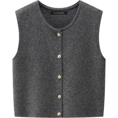 ��� S ���ı���С�����֯����Ů 203.55Ԫ��3��(��67.85Ԫ/��)