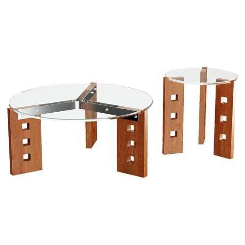 �ۻ��㣺����ɫС��50cm*50cm���ֻ�����+ʵľ���ȡ� �йŷ����˹�¿���輸 371.25Ԫ(������)