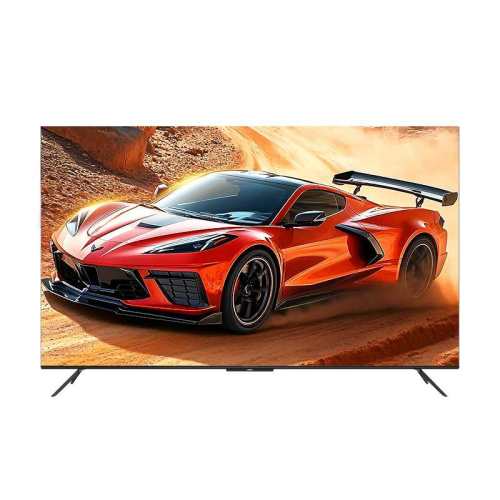 ����E9HES 65Ӣ��288Hz���ܼ���Һ�����ӻ��Ծɻ��²��� 65Ӣ�� 65E9HES��ɫ �ٷ����� 1759.2Ԫ(������)