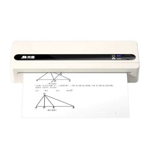 ���ڲ�����MO-01��������-��׼��203dpi�� �ٷ����� ������15%��A4��Яʽ���ô�ӡ�� 238.1Ԫ(������)