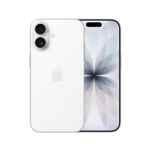 �����Ҳ�����Apple/ƻ�� iPhone 17 �ֻ� ȫ������ �ֻ��ٷ� ȫ��δ��� ��Ϸ���� ��ɫ 256GB �ٷ����� 5499Ԫ(������)