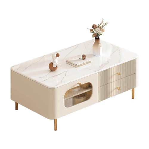 �ۻ��㣺������ѩɽ�ס�1.0�ײ輸���߽ſ ʵľ�Ұ�輸��������С�������ͷ�2025�¿����ݸ߼��е��ӹ���� 438.74Ԫ(������)