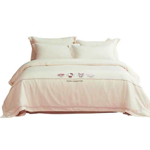 �ۻ��㣺1.2�״� ����150*210cm��о ��60S����������+ĸӤA��+�־��Ƽ����ɶ�����Ÿ ˮ�Ǽҷ�ĸӤA���־������׼� 424.15Ԫ(������)