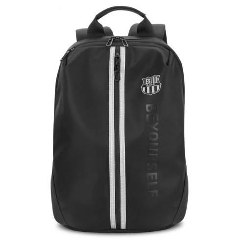 �ۻ��㣺��ɫ����Ь�֣� �����������ʿ˫�����Ь�� 135.52Ԫ