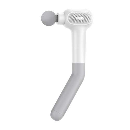 �������-��ջҡ���/�̱������л���6��AI���� �ƿ�����Ĥǹ���ⰴĦ������ר�� 160.65Ԫ(������)