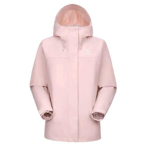 �����ڵ�-��Ӱ�ڣ�Ů��A25CA6B307 S �������޷����������һ�ɲ�ж 511.2Ԫ