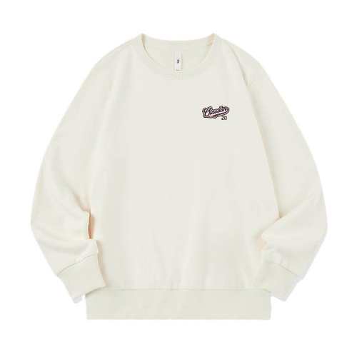 �ۻ��㣺���Ͱ� 155/XS �ǵ���֯����ŮʿԲ����ͷ�� 346.56Ԫ��3��(��115.52Ԫ/��)