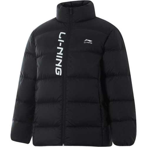 ���ڲ�������ɫ163-1 110cm ������ͯ�̿��ᱡ���޷� 229Ԫ