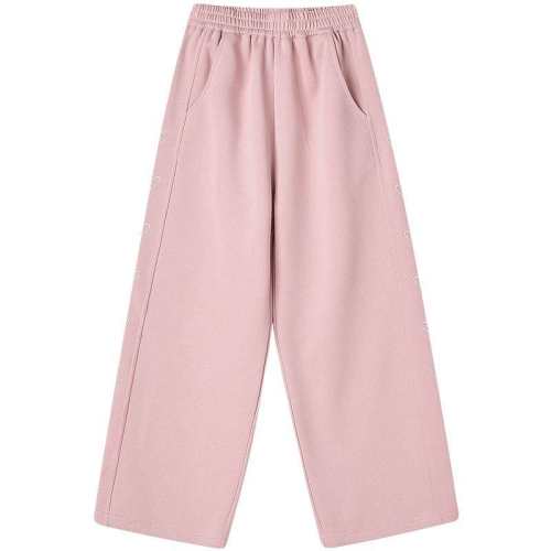 �ۻ��㣺���ɫ 120cm ��ɯ�ٷ��콢��Ůͯ�˶��� 227.01Ԫ��3��(��75.67Ԫ/��)