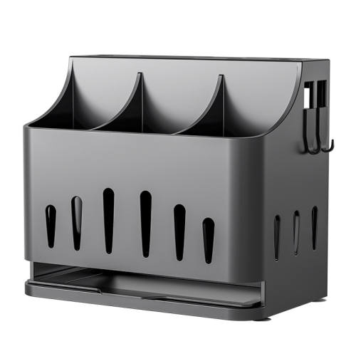 ��̼�֡�ǹ��-̨�浶���+��4���ҹ� ��ͼ�ڵ�����������ɿ�Ͳһ�� 44.15Ԫ(������)