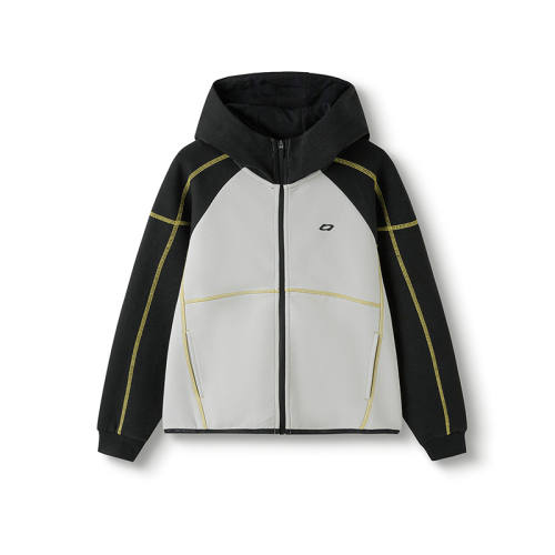 �ۻ��㣺�Һ�ɫ�� 110cm ����������ͯ������Ůͯ����� 249.8Ԫ��2��(��124.9Ԫ/��)