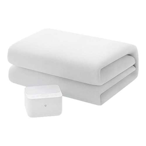 ���ڲ������׼�����ˮů̺ 150x200cm С���׼ҵ�������ˮů̺����̺�ֻ�Զ�̿��ƼӺ�˫��ë̺ȡů�� 449.65Ԫ(������)