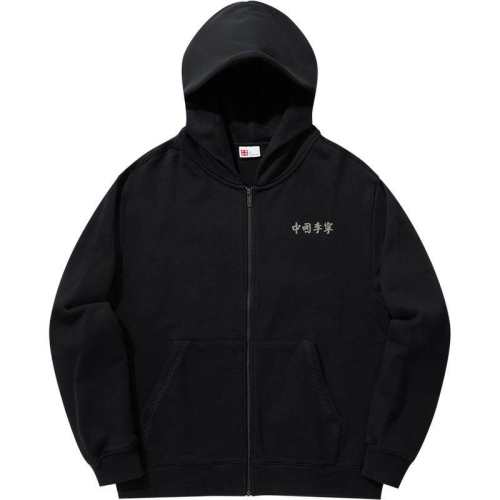 �ۻ��㣺��ɫ XS �й�����������ñ�������� 699.5Ԫ��2��(��349.75Ԫ/��)