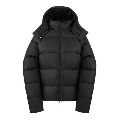 JK3/����� M �������޷�Ů25�ﶬ�¿�600�� 1539Ԫ