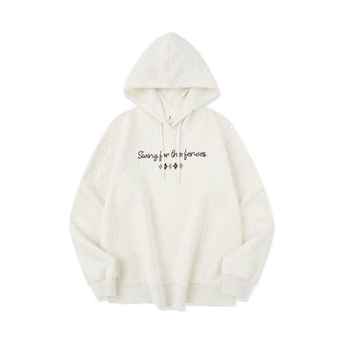 �ۻ��㣺���Ͱ� S �ǵ�����Ůʿ�����¿��̳�ͬ�� 334.24Ԫ��2��(��167.12Ԫ/��)