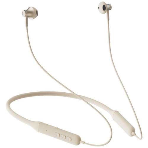 �ۻ��㣺�ٷ����� ��W1S-����������Ұ�-125Сʱ��������������������ʡ�ȫ������V5.4���˶�������� iKF W1S���������˶��Ҳ�ʽ���������߽���2025�¿���ܲ�ר�� 75.66Ԫ(������)