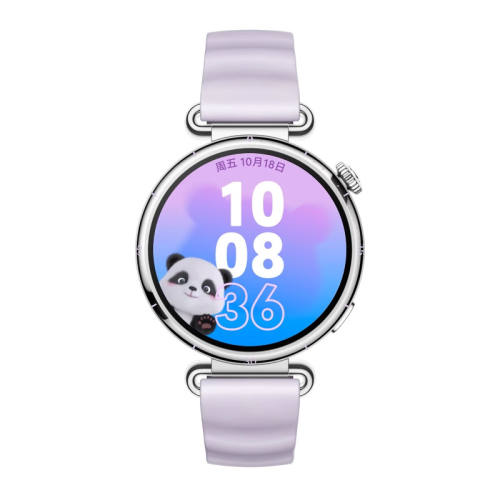 HUAWEI/��Ϊ WATCH GT 6 41mm �����ֱ� ������ 1179.8Ԫ(������)