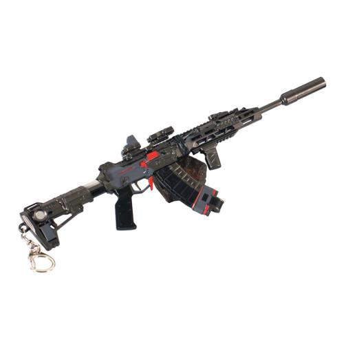 A��AWM��18CM ����ͻ����ǹ�������ж��ܱ� 57.72Ԫ��3��(��19.24Ԫ/��)