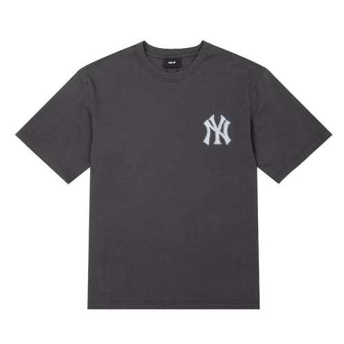 �ۻ��㣺3ATSM1053-50CGS/������Сһ�� XS ����Ӫ��MLB���¶�����Ůװ�¿�󱳷�ţ���ϻ��˶�������T�� 222.99Ԫ(����������88VIP 95��)