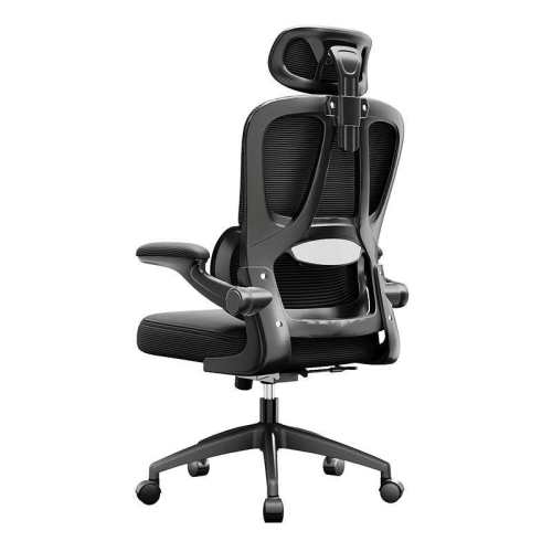 �ۻ��㣺��������|�ڿ��|һ����������?����Ӧ�������� ������ 90�㷭ת���� �������幤ѧ�ΰ칫�μ��õ����� 169.39Ԫ(������)