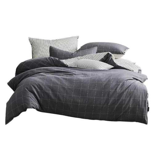 �ۻ��㣺90cm��200cm 4�����麬����о+3���ס���ˮϴ��+A�ࡿ����(�к�) ˮ�Ǽҷ�A��ѧ�����ᴲƷ�ļ��� 322.15Ԫ(������)