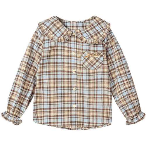 �ۻ��㣺������ 120cm ��ɯ�ٷ��콢��Ůͯ������� 133Ԫ��2��(��66.5Ԫ/��)