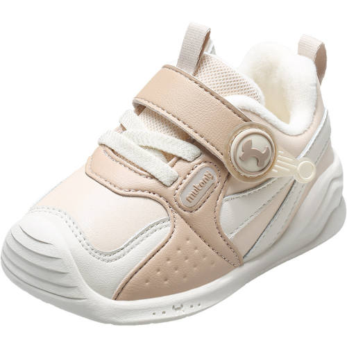 ���󿧣�͸�����棩 15�� ��ͯ���ױ������ܲ�ǰЬ 39Ԫ