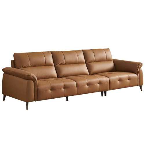 �ۻ��㣺(1)��������|ţƤ��2.55mɳ�� ȫ�ѼҾ���ʽ��Լͷ��ţƤɳ�� 3198.48Ԫ(������)