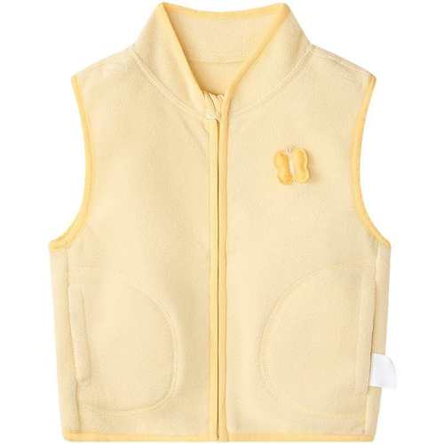 �ۻ��㣺���ʻ� 090 ��ɯ�ٷ��콢��Ůͯ���� 113Ԫ��2��(��56.5Ԫ/��)