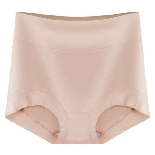 ��������Ī���������һ��һ��װ L ͸��Ůʿ�����ڿ㿹���������� 11.83Ԫ