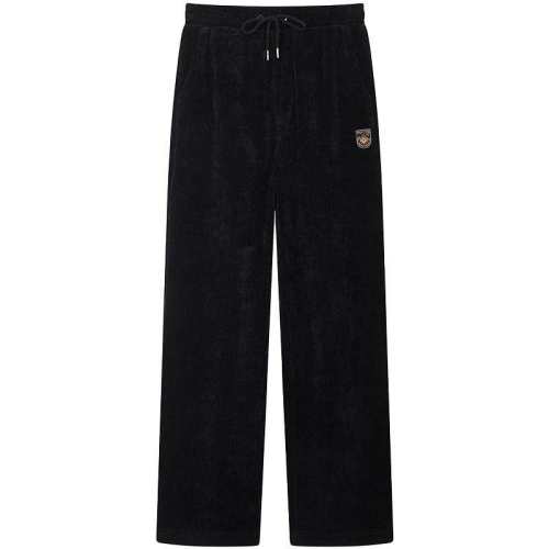 ���ڲ�������ɫ 155/XS TeenieWeenieС�ܰ����＾�ɳ��޸�ѩ���ֱͲ�����п㳤����Ůװ 199Ԫ