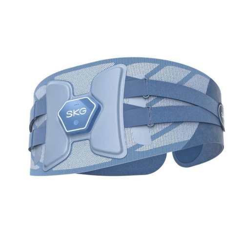 Q3֧��������ҽ�ü��������� SKG������Q3�����ȷ�Ħ 617Ԫ(������)