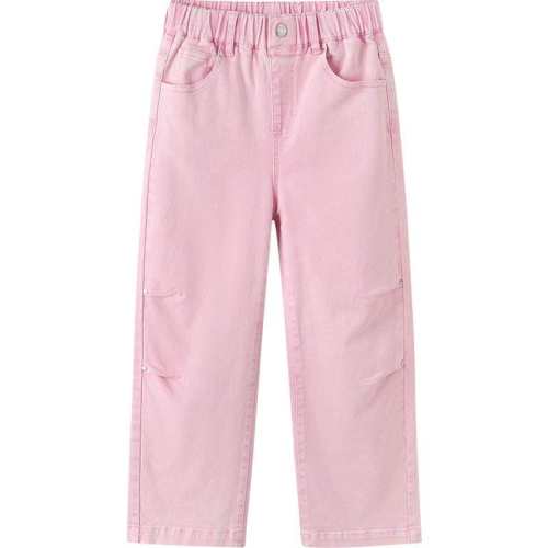 �ۻ��㣺��ɫ��00366 110cm ������������Ůͯţ��ɡ����ʱ�� 444.99Ԫ��3��(��148.33Ԫ/��)