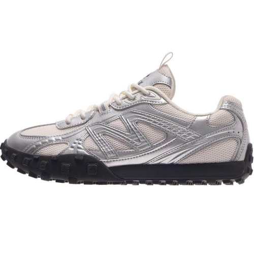 ��/�����ף�Ů�K25B097006. 35 ���հ�Ь����͸����ɫ���ŵ�ѵЬ 208.73Ԫ(��88VIP 95��)