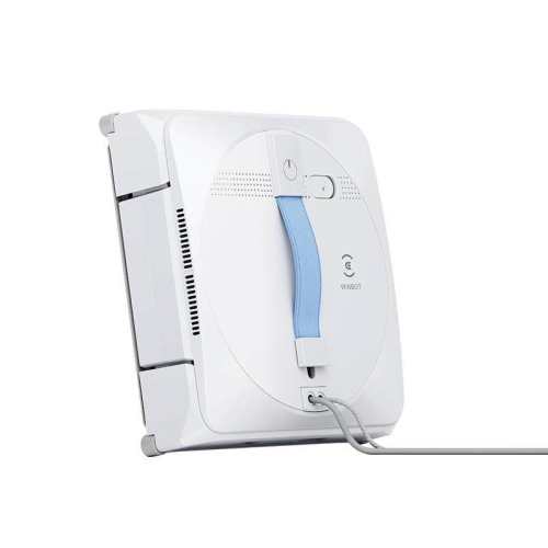 MINI ����������15%������˹����������MINI��������������W2S 679.15Ԫ(������)