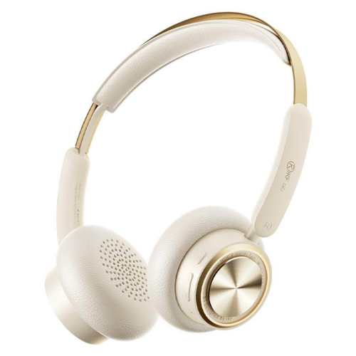 iKF R5����ͷ��ʽ�������Ÿ�����������ʱ��OOTD������������ �ٷ����� �ŵ��-��HiFi�߱�������+ANC�����������+75Сʱ����+֧��APP�� 161.43Ԫ(������)