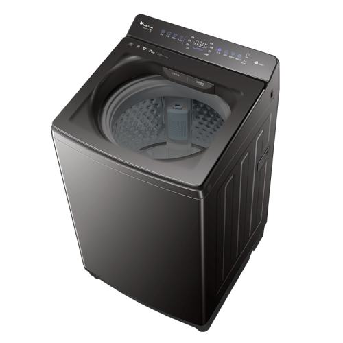 ���ڲ�����TB10V27T������10����حһ����Ч ���������С���ϴ�»����� 903.2Ԫ(������)