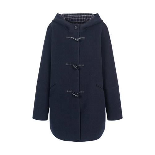 �����������ƴ��� XS ������Ӱ������ţ�ǿ۴���Ů 799Ԫ