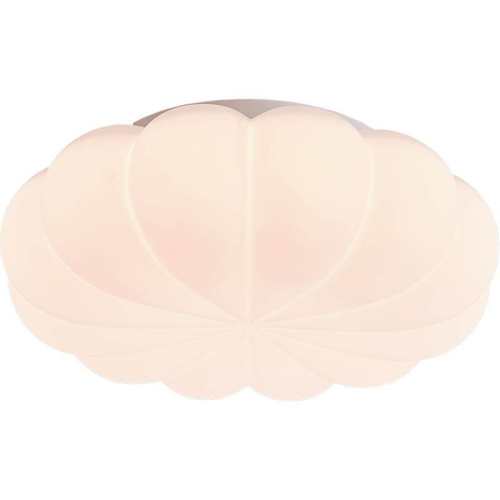 �ۻ��㣺ȫ����+�ǿء����ҡ���Ǯ��51W ŷ�����ͷ�ȫ���׻��������� 309Ԫ(������)