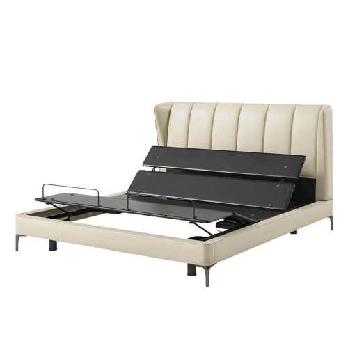 �ۻ��㣺���׼ҿ���ƶ�ס��������ܴ�+���S���20cm 1500mm*2000mm �ΰٺ�����0ѹ���ܴ��綯���๦�ܻ�������������Ƥ����1.8m 7749.42Ԫ(������)