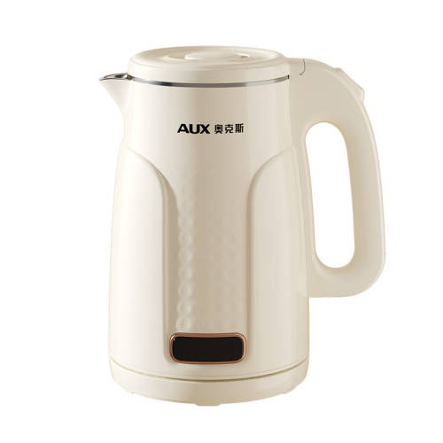 ���ڲ�����1.7L���Ͱ� ������ʵʱ��ʾ���¿�˹����ˮ�� 39.9Ԫ(������)