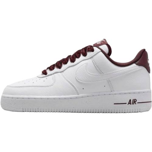 HV4403-600 35.5 NIKE�Ϳ�Ů��AF1�վ�һ��˿��Ь���˶�Ь����Ь��ЬHV4403-600 521Ԫ