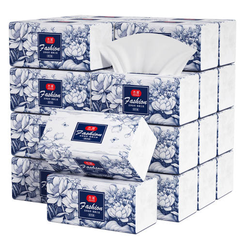 ���ڲ�����6�������ʿ 400�Ŵ����ֽ����װ����ʵ���� 3.9Ԫ