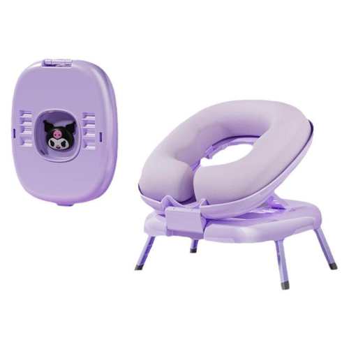 ���������˿���λ�ɵ��ڡ����ʱ�˿���˯�����Ρ����ɳ��� ��˯��ſ˯��Сѧ��ſ����˯��������ͯ���ݽ�����ͷ����˯������ 38.9Ԫ