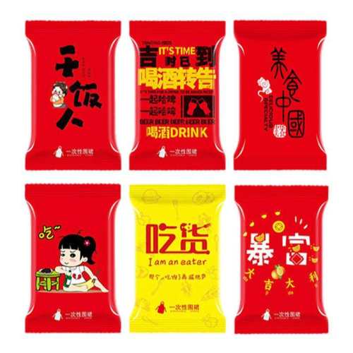 Χȹ�����Ʒ�ڿ�Ӻ�ʰ�100ֻ һ����Χȹ����ר��С��Ϻ������껭�����ϳ������ö�ͯ��ˮ���� 17.47Ԫ