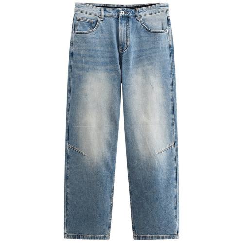 ţ������1 30 ���̳�ͬ�̫ƽ����װ 2025���＾�¿���ʽ����ţ�п�B1HAF3274 942.26Ԫ��2��(��471.13Ԫ/��)