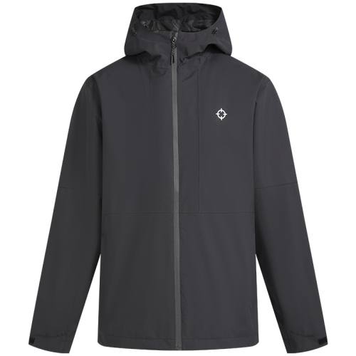 ǳ���� L ׼�������Ƽ�Ӳ�ǳ�����˶����� 159Ԫ